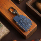 Buick Avenir GL8 Century Leder-Autoschlüsselhülle