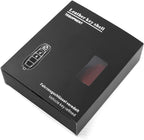 Porsche  Leather Key Fob Cover