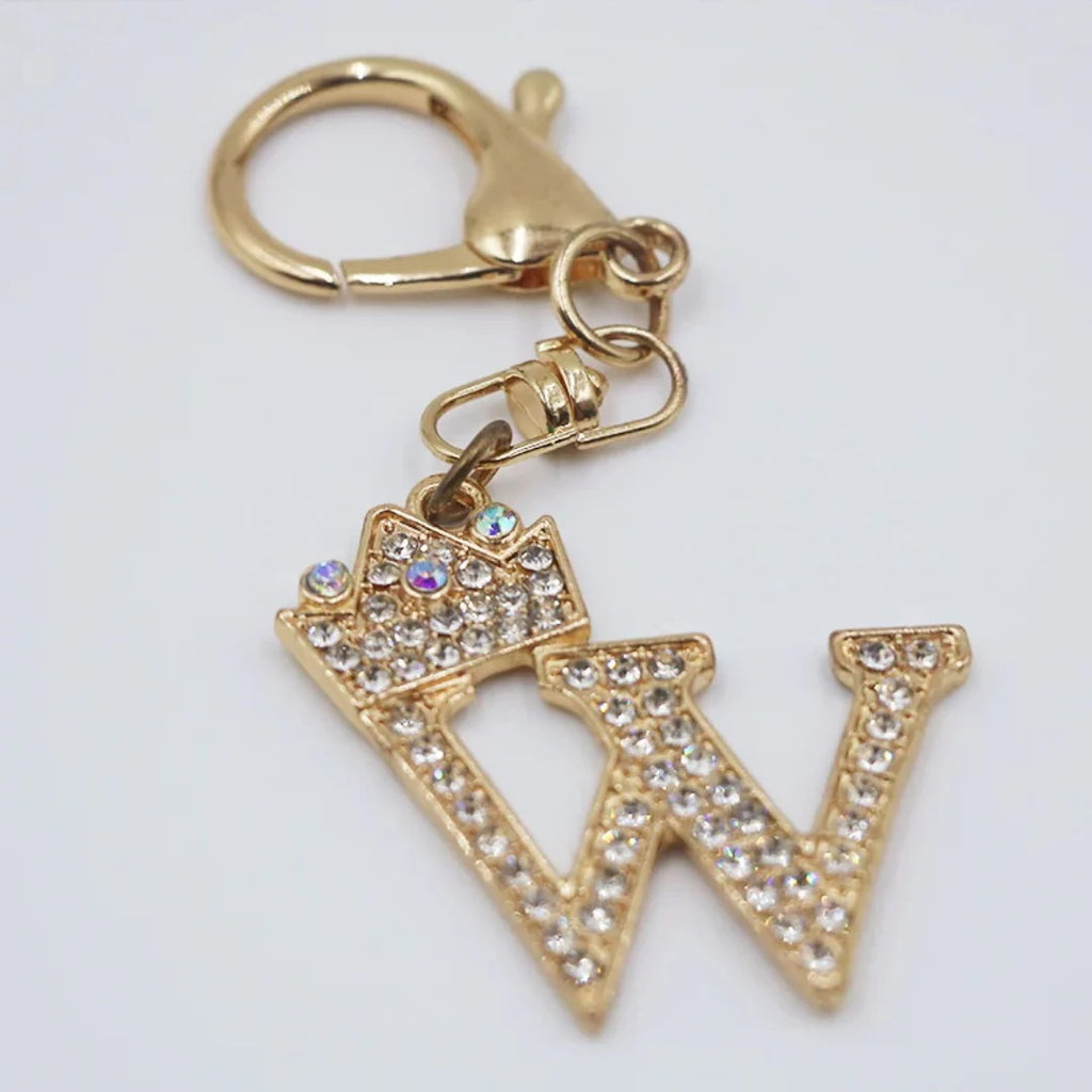 💝 Klassisches und elegantes Accessoire-Set