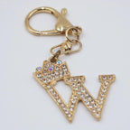 💝 Klassisches und elegantes Accessoire-Set